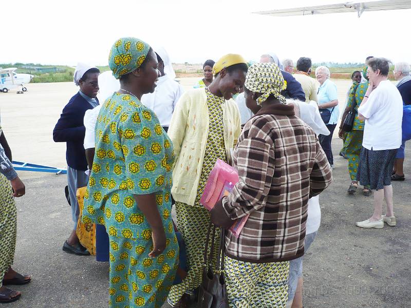 183 welkom in Bunia 24.10.08.jpg